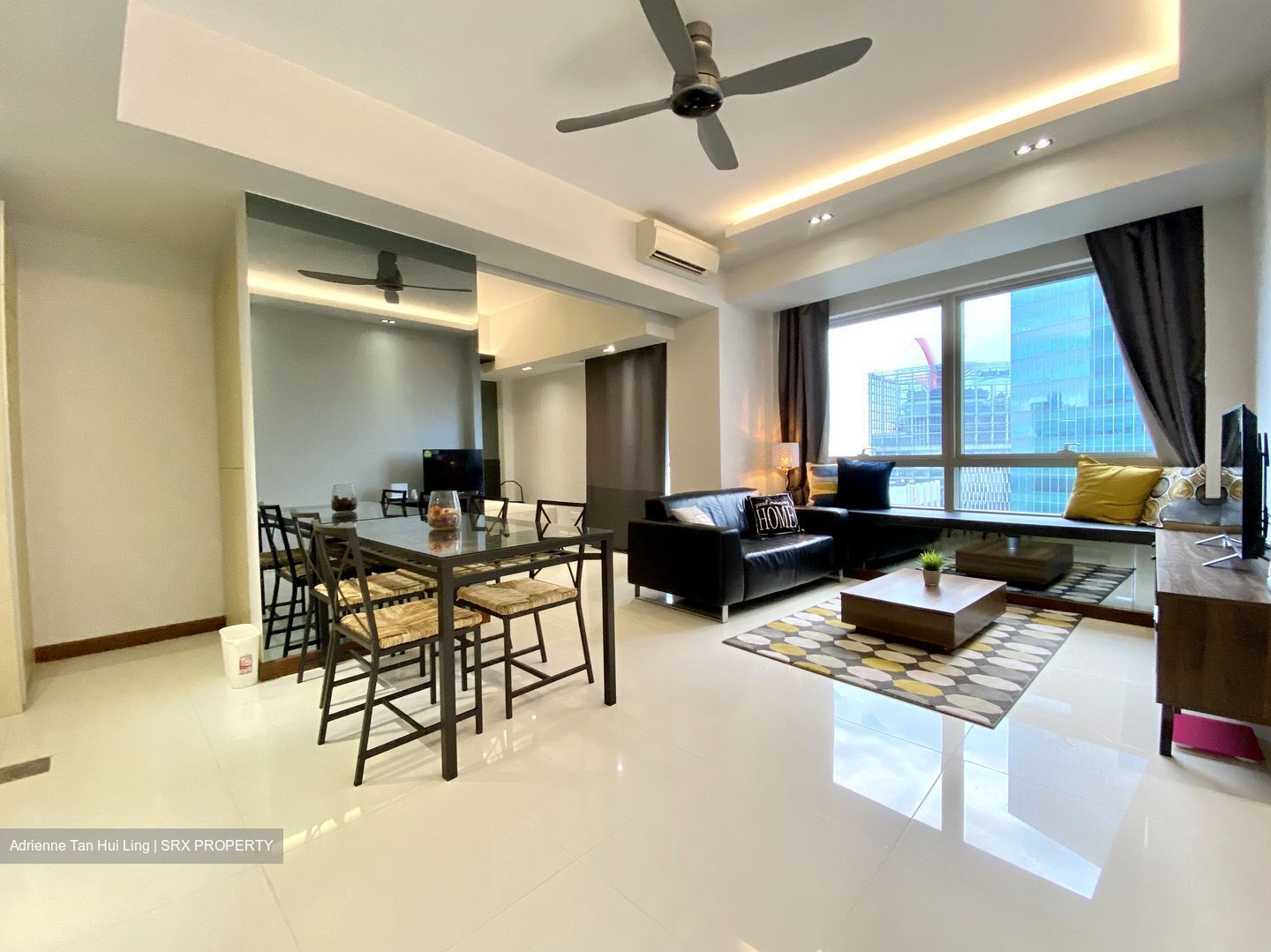 The Sail Marina Bay (D1), Apartment For Sale 97493501